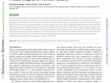 Mortar and Pestle Tampa Review Pdf Electrophoretie Separation Of Alginic sodium Diester and sodium