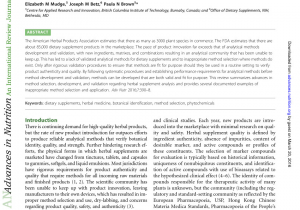 Mortar and Pestle Tampa Review Pdf Electrophoretie Separation Of Alginic sodium Diester and sodium