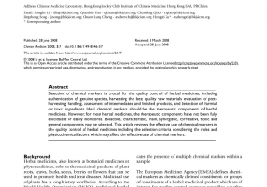 Mortar and Pestle Tampa Review Pdf Single Laboratory Validation for the Determination Of Terpene