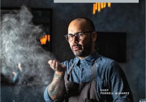 Mortar and Pestle Tampa Yelp July August 2018 by Tampa Magazines issuu