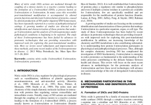 Mortar and Pestle Tampa Yelp Pdf Inhibition Of Arginase Activity Enhances Inflammation In Mice