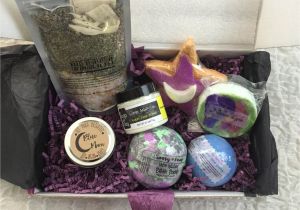 Mortar and Pestle Tampa Yelp Skincare soap Shaving Subscription Box Reviews Page 6 Of 7