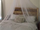 Mosquito Net Curtains Ikea 99 Best Home Mosquito Net Images On Pinterest