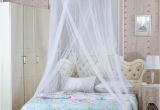 Mosquito Net Curtains Ikea Mesh Bed Canopy Mosquito Net Adult Insect Bedroom