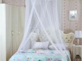 Mosquito Net Curtains Ikea Mesh Bed Canopy Mosquito Net Adult Insect Bedroom