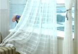 Mosquito Net Curtains Ikea Mosquito Net Curtains Curtain for Balcony Netting No Ikea