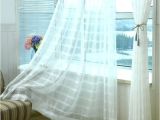 Mosquito Net Curtains Ikea Mosquito Net Curtains Curtain for Balcony Netting No Ikea