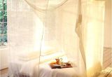 Mosquito Net Curtains Ikea Mosquito Net Curtains Curtain for Balcony Netting No Ikea