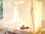 Mosquito Net Curtains Ikea Mosquito Net Curtains Curtain for Balcony Netting No Ikea