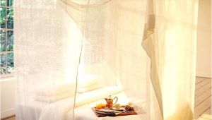 Mosquito Net Curtains Ikea Mosquito Net Curtains Curtain for Balcony Netting No Ikea