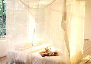 Mosquito Net Curtains Ikea Mosquito Net Curtains Curtain for Balcony Netting No Ikea