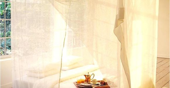 Mosquito Net Curtains Ikea Mosquito Net Curtains Curtain for Balcony Netting No Ikea