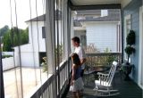 Mosquito Netting for Apartment Balcony Apartment Balcony Curtains astonishing 9 Best Catio Images