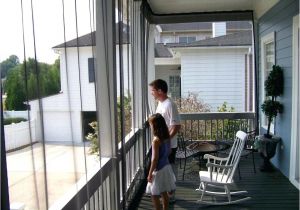 Mosquito Netting for Apartment Balcony Apartment Balcony Curtains astonishing 9 Best Catio Images