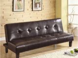 Most Comfortable Futon Ever Most Comfortable Futon In the World top Rated Futons