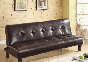 Most Comfortable Futon Ever Most Comfortable Futon In the World top Rated Futons