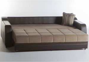 Most Comfortable Futon Ever Most Comfortable Futon