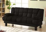 Most Comfortable Futon Ever Most Comfortable Futons Homesfeed