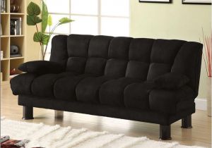 Most Comfortable Futon Ever Most Comfortable Futons Homesfeed