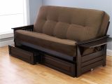 Most Comfortable Futon Ever Most Comfortable Futons Homesfeed