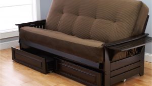 Most Comfortable Futon Ever Most Comfortable Futons Homesfeed