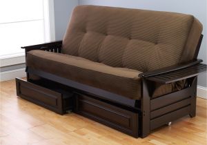 Most Comfortable Futon Ever Most Comfortable Futons Homesfeed