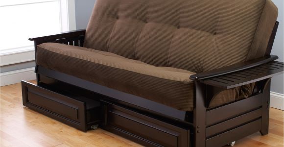 Most Comfortable Futon Ever Most Comfortable Futons Homesfeed