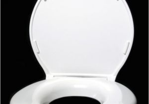 Most Comfortable toilet Seat Big John toilet Seat Commode toilet Cover Seats