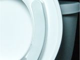 Most Comfortable toilet Seat Big John toilet Seat toilet Aids assists toileting