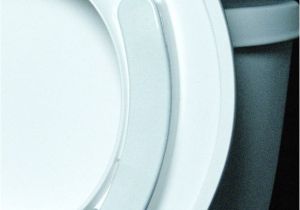 Most Comfortable toilet Seat Big John toilet Seat toilet Aids assists toileting