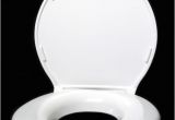 Most Comfortable toilet Seat Ever Big John toilet Seat Commode toilet Cover Seats