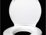 Most Comfortable toilet Seat Ever Big John toilet Seat Commode toilet Cover Seats