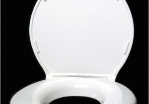 Most Comfortable toilet Seat Ever Big John toilet Seat Commode toilet Cover Seats