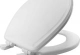 Most Comfortable toilet Seat Ever Most Comfortable Best toilet Seat Reviews 2018