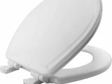 Most Comfortable toilet Seat Ever Most Comfortable Best toilet Seat Reviews 2018