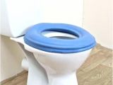 Most Comfortable toilet Seat Ever Most Comfortable toilet Seats Smoothierecipe Info