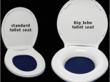 Most Comfortable toilet Seat Ever the Most Comfortable and Luxurously toilet Seat