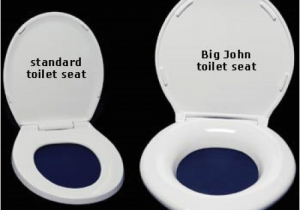 Most Comfortable toilet Seat Ever the Most Comfortable and Luxurously toilet Seat