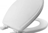 Most Comfortable toilet Seat Most Comfortable Best toilet Seat Reviews 2018