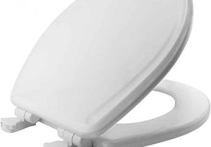 Most Comfortable toilet Seat Most Comfortable Best toilet Seat Reviews 2018