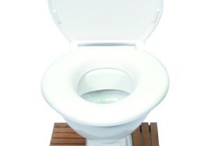 Most Comfortable toilet Seat Uk Big John toilet Seat Additional Aids Mobility Function