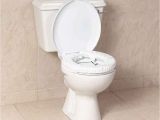 Most Comfortable toilet Seat Uk Padded Seat Cover Nrs Healthcare