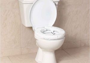 Most Comfortable toilet Seat Uk Padded Seat Cover Nrs Healthcare