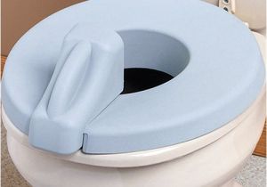 Most Comfortable toilet Seat Uk Padded toilet Seat Reducer Paediatric Care Childrens