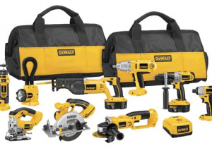 Most Essential Power tools for Woodworking 5 Essential Woodworking Power tools for Every Woodworker