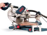 Most Essential Power tools for Woodworking Smepowertool Power tools