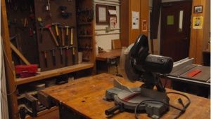 Most Essential Power tools for Woodworking Woodworking tools Workshop tools Bob Vila