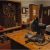 Most Essential Power tools for Woodworking Woodworking tools Workshop tools Bob Vila