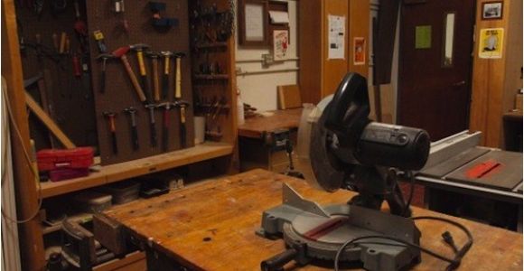 Most Essential Power tools for Woodworking Woodworking tools Workshop tools Bob Vila