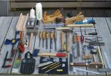 Most Essential Woodworking Power tools Best 25 Hand tools List Ideas On Pinterest Woodworking